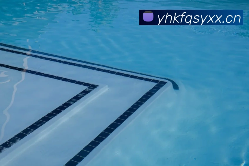 数据防护可视化